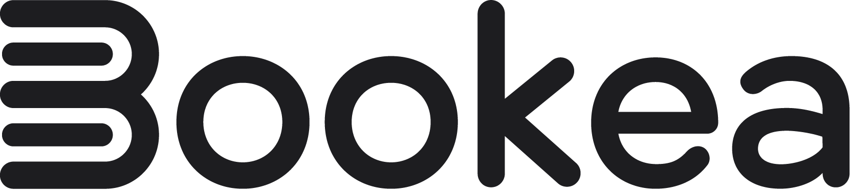 bookea.fi